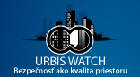 URBIS WATCH Project