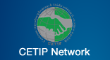 CETIP Network