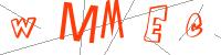 eZHumanCAPTCHACode