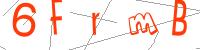 eZHumanCAPTCHACode