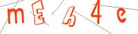 eZHumanCAPTCHACode