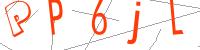 eZHumanCAPTCHACode