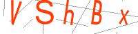 eZHumanCAPTCHACode
