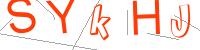 eZHumanCAPTCHACode