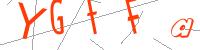 eZHumanCAPTCHACode