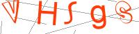 eZHumanCAPTCHACode