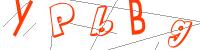 eZHumanCAPTCHACode