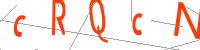 eZHumanCAPTCHACode