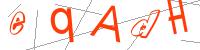 eZHumanCAPTCHACode