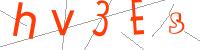 eZHumanCAPTCHACode