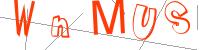 eZHumanCAPTCHACode