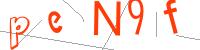 eZHumanCAPTCHACode