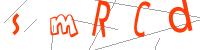 eZHumanCAPTCHACode