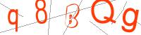 eZHumanCAPTCHACode