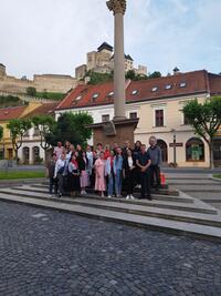 IMG-20240605-WA0012