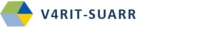 Logo V4RIT-SUARR