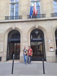 photo1720954203