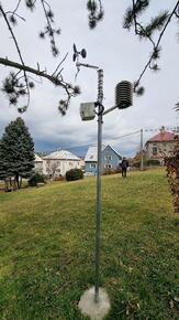 Picture11