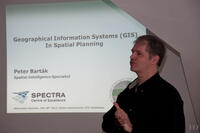 1st CETIP Network discussion seminar - 18th February 2013 (gallery)