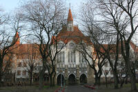 Annual Spa-ce.net conference,  24-26th October 2012 in Kecskemét (Hungary). 