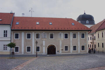 Trnava