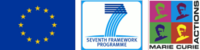Job vacancies in the Marie Curie ITN project “Socio-economic and Political Responses to Regional Polarisation in Central and Eastern Europe” (Re...