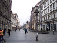 Spatial Planning and Global Crisis, Responses from Central, Eastern and Southern-Eastern Europe