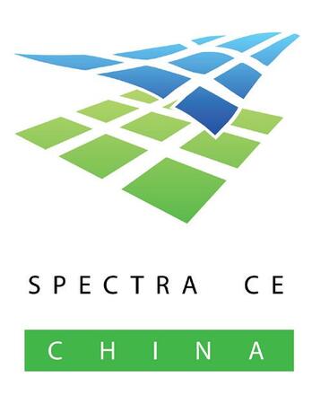 Spectra Home