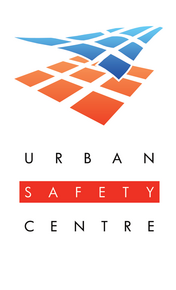 URBAN SAFETY CENTRE